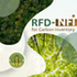 RFD-NFI for Carbon Inventory icon