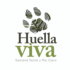 Proyecto Huella Viva icon