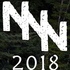 Neighbourhood Nature Nosey 2018: Otago icon