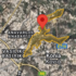 Systematic Observation of the Limnaria Dell Biotope between Anavargos and Konia icon