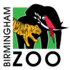 City Nature Challenge 2026: Birmingham Metro Area icon