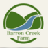 Barron Creek Farm 2.0 icon