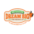 2018 ANCA Dream Big Summit icon