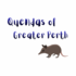 Quendas of Greater Perth icon