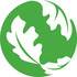City Nature Challenge 2026: Virginia Pinelands icon