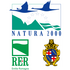 Rete Natura 2000 - Bologna icon