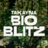 Takayna BioBlitz 2025 icon