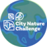 City Nature Challenge 2026:  Fort Wayne Area icon