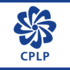 Fauna of CPLP/Lusophonia icon