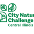 City Nature Challenge 2026: Central Illinois icon