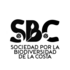 SBC - Biodiversidad de la Costa Ecuatoriana icon