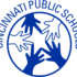 O'Dell Owens Community Garden Trees icon