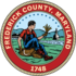 Biodiversity of Frederick County, MD icon