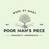 Poor Man's Piece icon