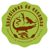 Guardianes de Escamas: Educación y conservación de reptiles icon