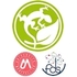 UE approfondissement naturaliste EDEN (HAG603B), promo 2026 icon