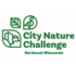 City Nature Challenge 2026: Northeast Wisconsin icon