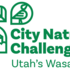 City Nature Challenge 2026: Utah's Wasatch icon