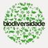 Biodiversidade de Pouso Redondo - SC icon