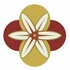 Zimbral for LIFE icon