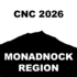 City Nature Challenge 2026: Monadnock Region icon