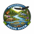 Biodiversity of the Neuse River icon