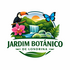 Jd. Botânico de Londrina icon