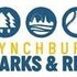 City Nature Challenge 2026: ReviveLYH Lynchburg Bioblitz icon