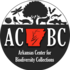 ACBC BioBlitz @ Bearitage 2018 icon