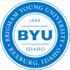 BYU-I Nature Challenge -- Winter 2026 Semester icon