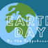 Earth Day Festival BioBlitz 2026 icon