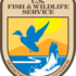 Fauna and Flora of Red River Refuge icon