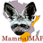 MammalMAP icon