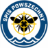 Spis Powszechny Zapylaczy w Trójmieście icon