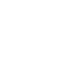 De Kéiseker an der Gemeng Ettelbréck icon