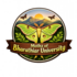 Mothz of Bharathiar University icon