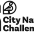 City Nature Challenge 2026: Greater Glasgow icon