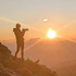 ÖGH Exkursion 06.2025 - Zirbitzkogel icon