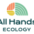 All Hands Ecology CA Naturalist Course icon