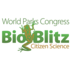 World Parks Congress BioBlitz 2014 icon