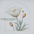 Bombus Seasons A Wings of Change Project icon