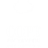 Cope Environmental Center icon