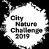 City Nature Challenge 2019: Birmingham Metro Area icon