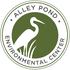 Alley Pond Environmental Center - Official icon