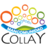Biodiversidad Mancomunidad de El Collay icon