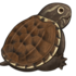 เมืองเพื่อ(น)เต่า Urban Turtles' Friends icon