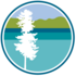 Aquatic Invasive Species Pathways Project icon