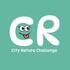 City Nature Challenge 2026: Chiang Rai icon