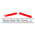 Pest Identification (Broken Arrow) icon