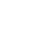 Python Watch VI Project icon